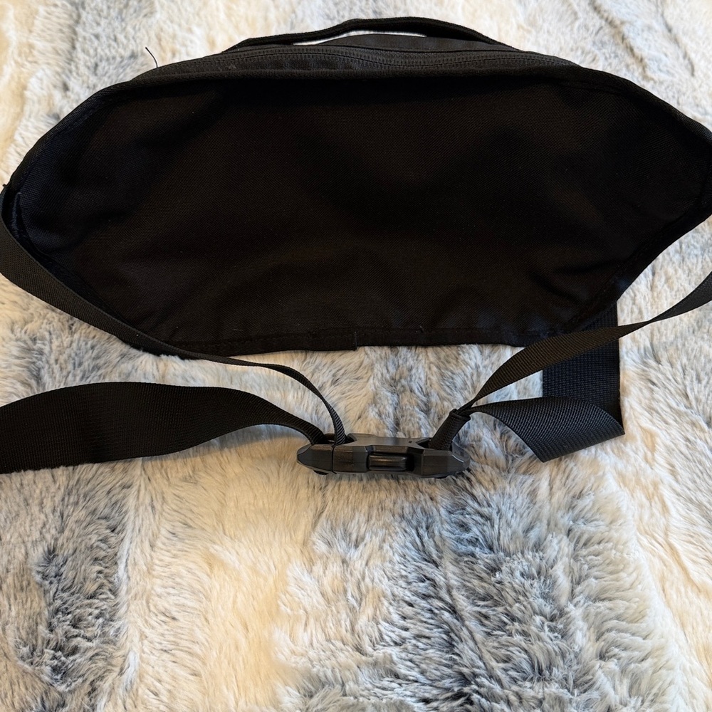 The North Face Waist Pac/Belt Bag - Picture 8 of 8